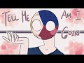 (Meme) Can't Sleep Love - Countryhumans ft. The Philippines, Spain, Japan, America