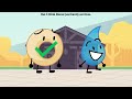 If BFB Never Split (Part 3 (Finale): BFB 37-50)