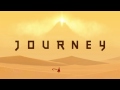 Journey Soundtrack (Austin Wintory) - 07. The Road of Trials