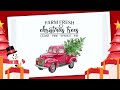 30 BEST BUDGET FRIENDLY CHRISTMAS CRAFTS | DOLLAR TREE DIY Christmas Home Decor