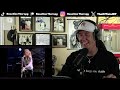FIRST TIME REACTION | Guns N' Roses - Welcome to the Jungle