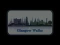 GlagowWalks intro concept v2