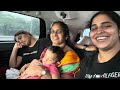 Malaysia Family trip| Full tour plan with in 30,000/- | Hyd to Malaysia, Kuala lumpur | Travel Guide