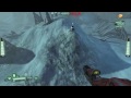 Tribes: Ascend - Katabatic BE Soldier b2f left