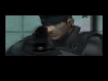 Metal Gear Solid: The Twin Snakes - Part 4 (Playthrough/Walkthrough)