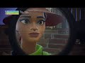 Fortnite_20190407111855