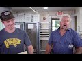 10 Most-Insane Chicken Wings on #DDD with Guy Fieri | Diners, Drive-Ins and Dives | Food Network