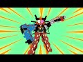 Monster School : CHOO CHOO ROBOT CAT JUAN ROBOT HOUSE & THOMAS GIRL ROBOT - Minecraft Animation