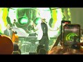 Cypress Hill ft. Colorado Symphony Orchestra (Full Concert 07/20/2023) The Simpsons Did It Again