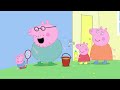 Peppa Spielt mit Seifenblasen | Ganze Episode | Cartoons für Kinder | Peppa Wutz Neue Folgen