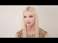 What's in Anya Taylor-Joy's Lady Dior bag? - Episode 16