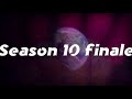 Death Battle Fan-Made Hype Trailer: Galactus vs Unicron (Marvel vs Transformers) Season 10 Finale