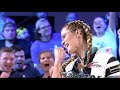 2021 PBA King of the Lanes: Empress Edition | Show 1 of 5 | Full PBA Bowling Telecast