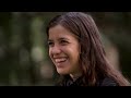 Conquering Mont-Blanc: the path to UTMB - official documentary