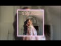 JESSIICAA - In My Dreams (official audio)