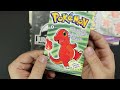 Rare Lost Issue of Vintage Pokemon Mini Comic Found!