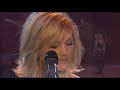 The Power Of Love (Lyrics) Helene Fischer  Tradução em português