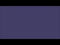 Blink and you miss it ? time flies, missed LMaaS week! AllianceBlock DeFi Terminal 7 DeFi projects !