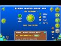 Super Mario Bros Lv1 by Zejoant Speedrun (25:729)  Con Bug