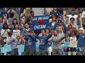 MLB The Show 24ベッツ大谷ホームラン