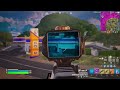 You Will Never Forgot This Amazing Trick Shots In Fortnite