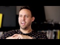 Feature: Maceo Plex (Electronic Beats TV)