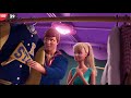 40 Easter Eggs of TOY STORY 3