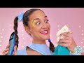 Makeover Boneka Kaya vs Boneka Miskin ASMR! Peretasan Ekstrem dan Gadget Kecantikan
