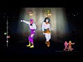 Just Dance 4 | The Final Countdown (HD)