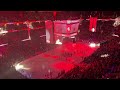Florida Panthers 2023 STANLEY CUP FINAL Intro