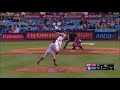 Los Angeles Dodgers 2017 Season Highlights