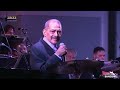 Festival Jazz SALSA - Tito Rodriguez Jr - Tito Puente Jr - Machito Jr