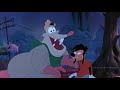 The Goofy Movie Out of Context