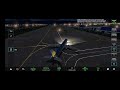 Landing VVDN AIRBUS A321-200 VIETNAM AIRLINES 🇻🇳