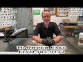 Florida Coin Shop Owner Drops Inside Knowledge | 90% (Junk) & 1oz Silver Rounds Spot + $1! #Trending