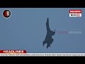 🔴 PRABOWO TERKEJUT !! Rusia Rela Dijatuhi Sanksi AS Demi Produksi Bersama Jet Tempur SU-57 ke NKRI