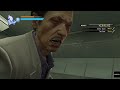 YAKUZA 0 voitto, vaikka turpiin tuleekin