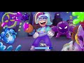 NEW Brawl Stars Private Server -  Servidor Privado de Brawl Stars 2024