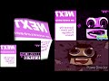 4 klasky csupo effects 1