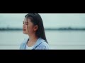 คำสัญญาที่.. ชานุมาน - แอ้ม ชลธิชา (ดวลเพลงชิงทุน) : ซองเดอ【Official MV】