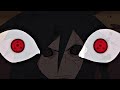 WAKE UP TO REALITY - Madara Uchiha's Words - Naruto [AMV/Edit]