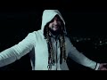 Albee Al & Millyz - MY HEART FROZEN (Official Video)