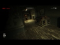 MASSAGE THAT BOOTY! - Outlast Walkthrough: Part 13 (PS4 1080p Gameplay)