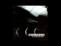 :TWINZERO - Static Reigns II [HD]