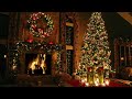 Top 100 Christmas Songs of All Time 🎄 Best Christmas Music Playlist