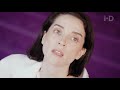 i-D Meets: St. Vincent