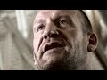 10 Essential Bodybuilding Tips | Dorian Yates' Blood & Guts