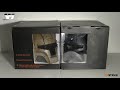 Medieval Iron Warrior Helmet / Airsoft unboxing Review / Cosplay / Nerf / Boba Fett Style Helmet