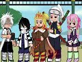 SANEMI WORE MITSURIS UNIFORM!?!?!? || kny || skit || hashiras || demon slayer || ENJOYYY :)