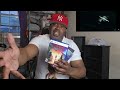 Final Fantasy 7 Rebirth Deluxe Edition Unboxing